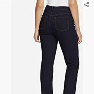 Cloria Vanderbilt  women's Pant